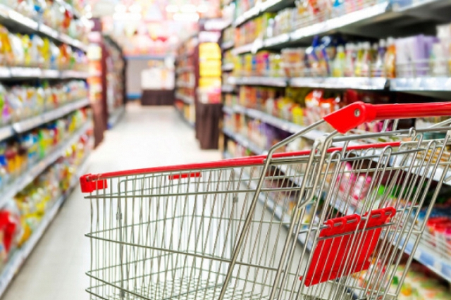 675b06b-main-79f083b2b61ad1cc