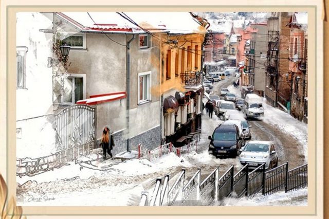 136203354_3595680533841980_317106306639079355_o