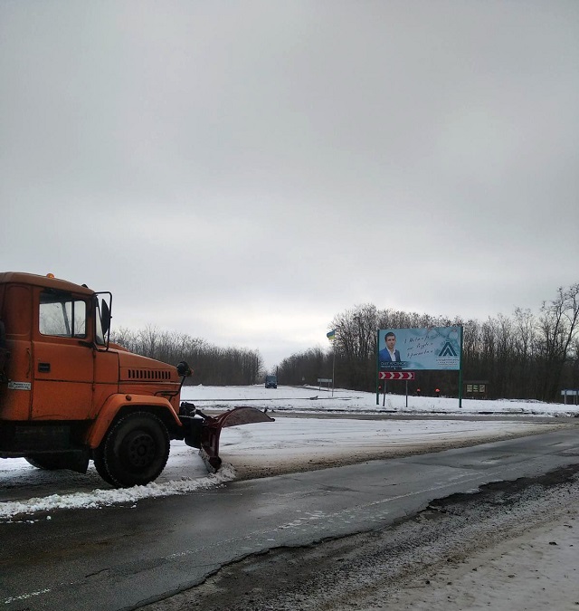 139797097_789389154997155_354926403405926504_o