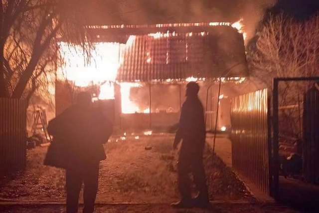 140179936_3681981331891266_7706093234885757922_n