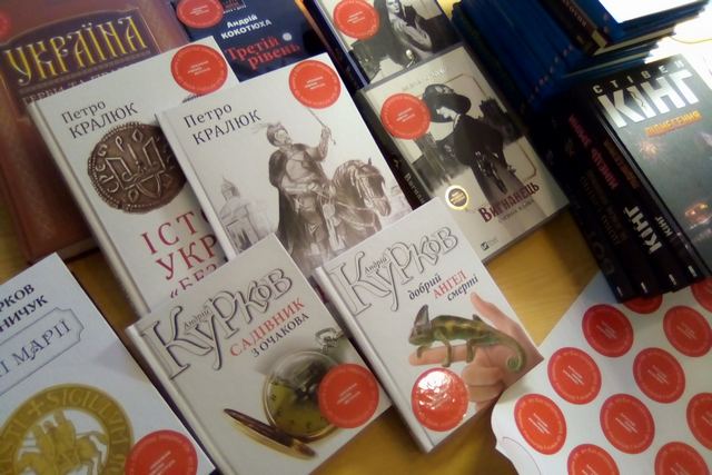 141276337_1855598267936372_121938526092323250_o