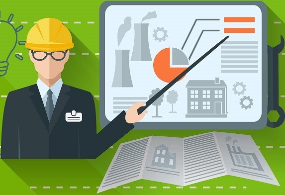 У 2020 році понад 26 тисяч містян знайшли роботу за сприяння обласної служби зайнятості