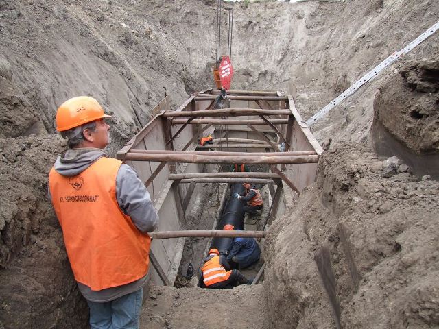 138211062_3549320091783841_1057306506579433395_o