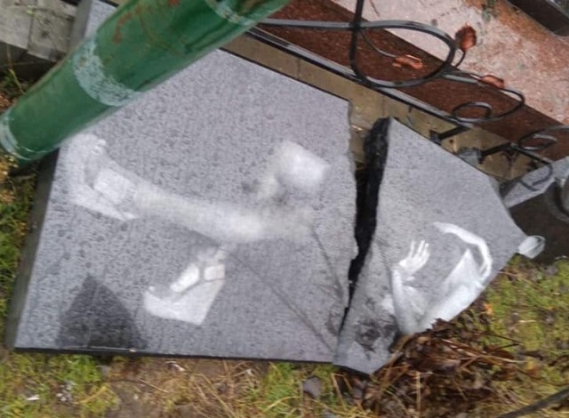 136135750_4892250394182952_5289810019390308894_n