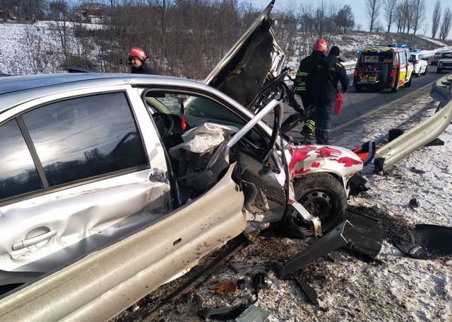 139735651_3677599712276643_7033802618765229239_o