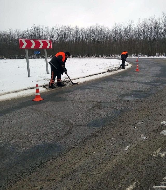 142137428_789389244997146_7282943082213752122_o