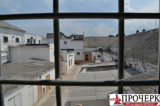 854603fc28417ee9ab600a80f8a9837e