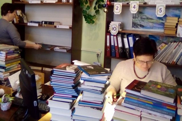 140737096_1855597994603066_2112001502360860269_o