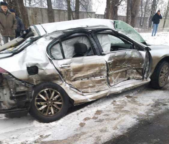 139253248_4955295154542839_167946301432463513_n