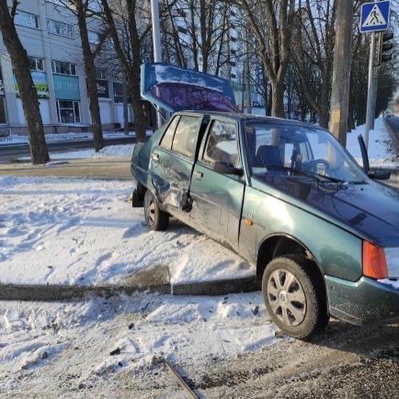 139139665_859597851265120_3749191095421435011_n