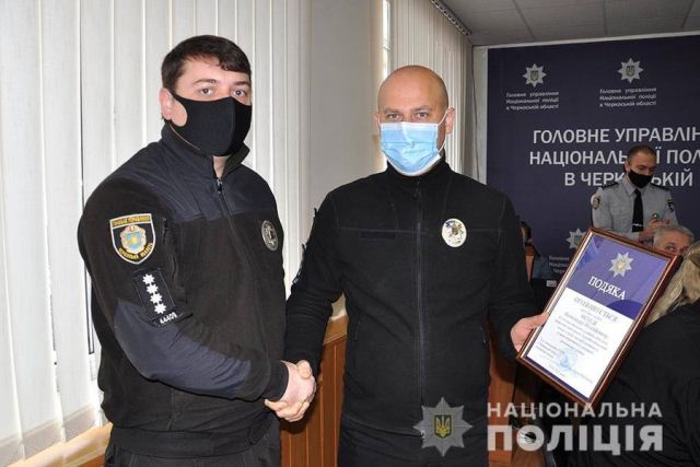 138760898_1046323179186548_8355779545228453219_o