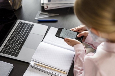 b01c1f969bdfc5ba1ed167a059a1282f_L