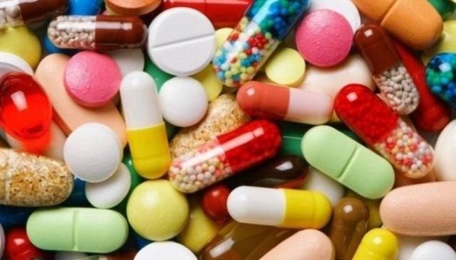 140616791_1205951623134939_5232956460964211952_n