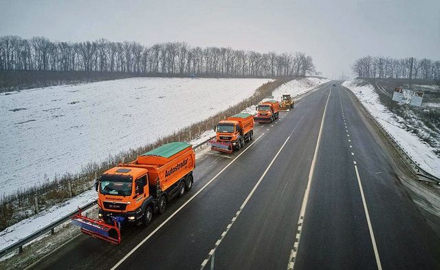 139496156_786033041999433_6133194438269543227_o