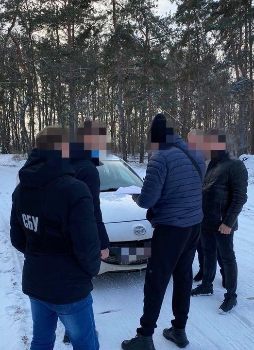 139598351_1331018437277344_7868005249062674137_n