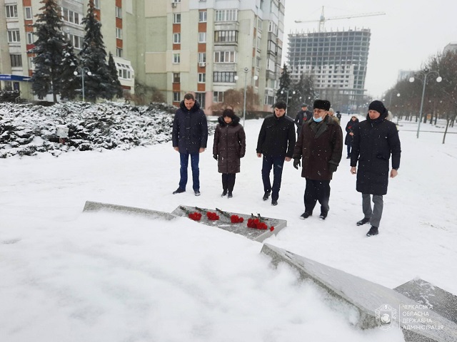 20210116_090915-2048x1536