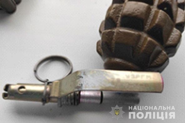 136325499_1039709989847867_2598251569661931888_o