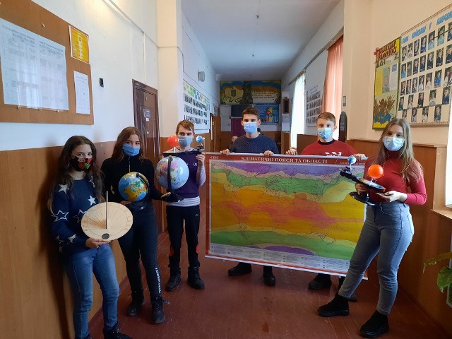 b2ap3_large_20201216_142232