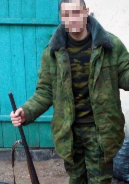 0882bff5065d654177c63ad8eb4c5843