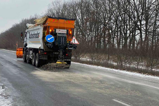 изображение_2021-01-14_114715