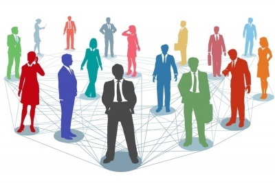 Понад 900 безробітних канівчан знайшли роботу за сприяння районної служби зайнятості