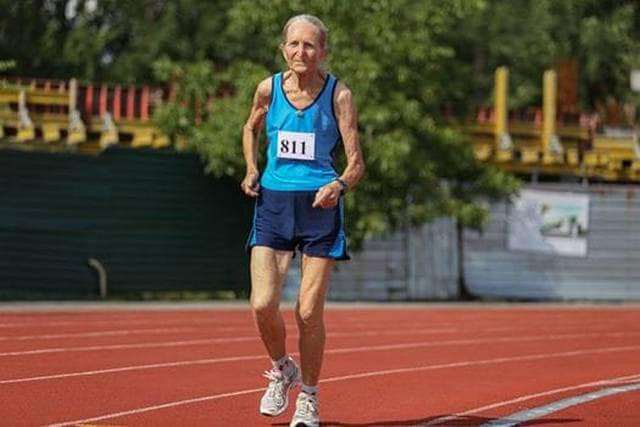 138055685_2946042878997528_4896027041083198854_n