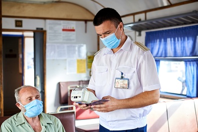 приміські_мал