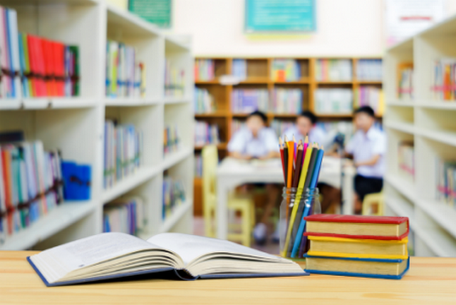 изображение_2021-01-12_100413-e1610438662905