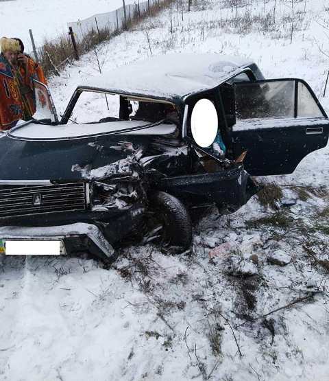 139335025_4954962234576131_6267175561322943421_n