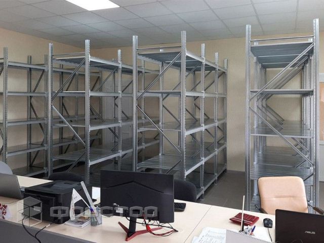 db2514b9-dd13-4171-8f99-ca5e1aec52a7