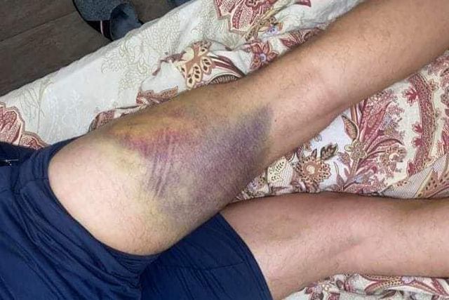 137258176_443717490324074_5639036322403542070_n1