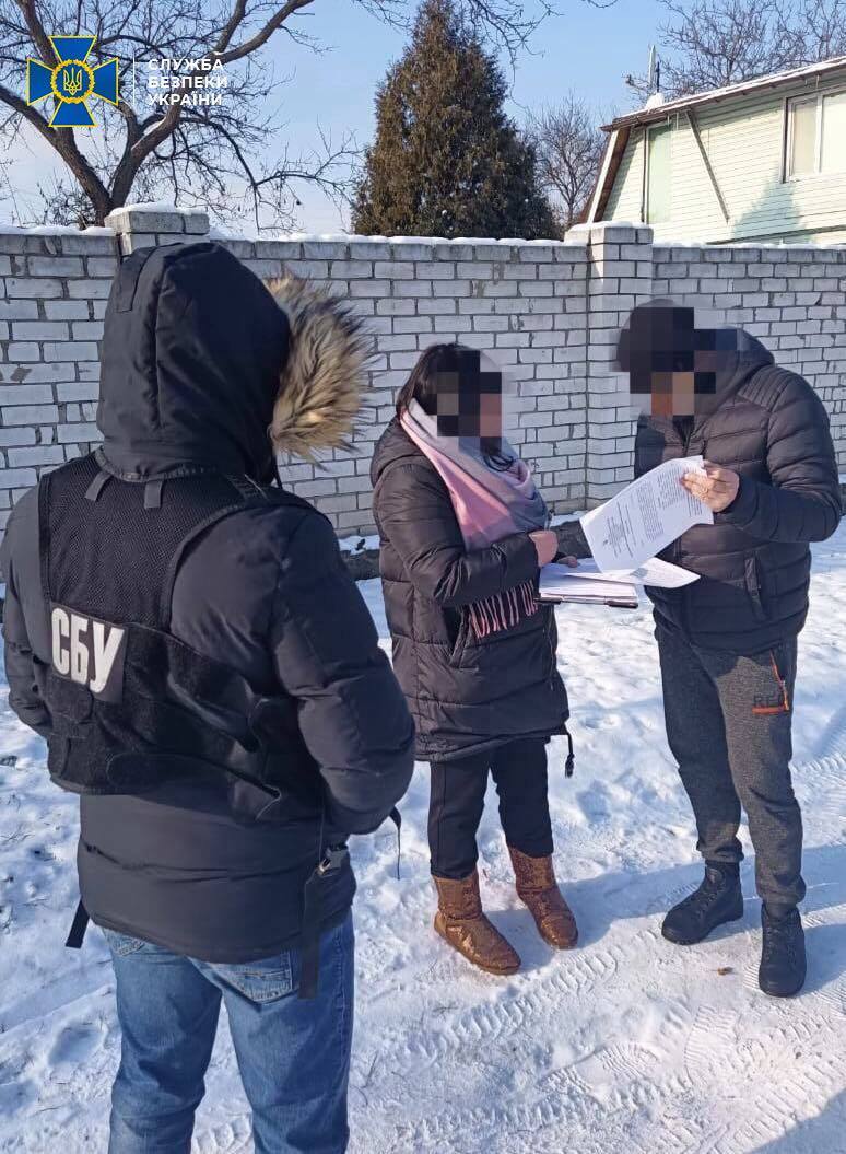 140759866_416091202829609_2405392247792029799_n