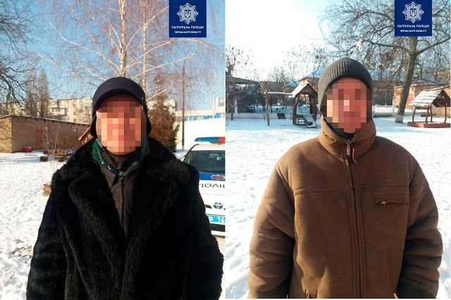 140384432_3610280039050046_4433328076572150290_n