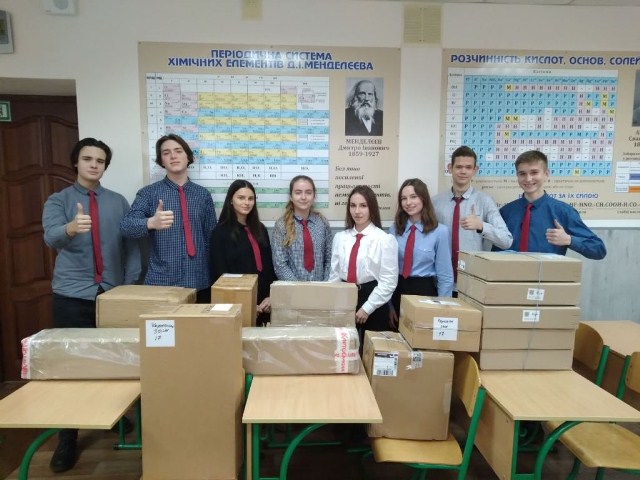 b2ap3_large_IMG_20201216_123151_151