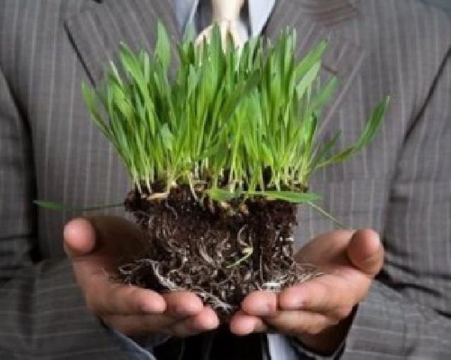 139565184_3777312892291094_8242148389257152829_n