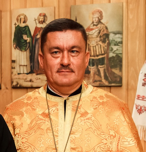 137300749_5064053840301553_2172860605847844818_o