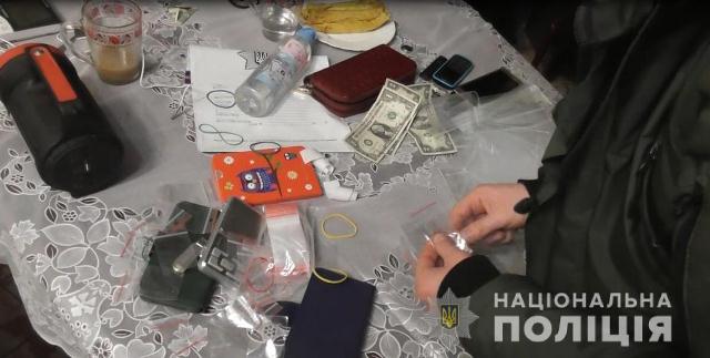 141124093_1049364368882429_1751737874295328417_o