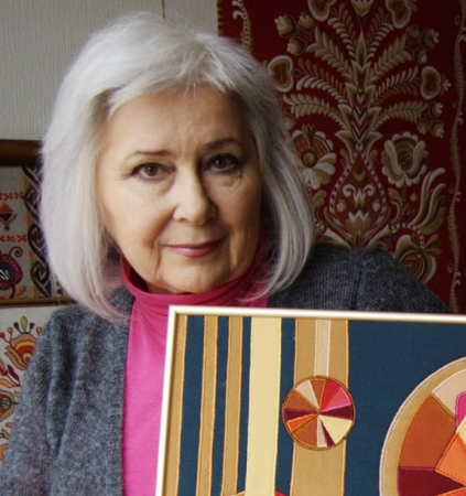 изображение_2021-01-22_112313-e1611307405779