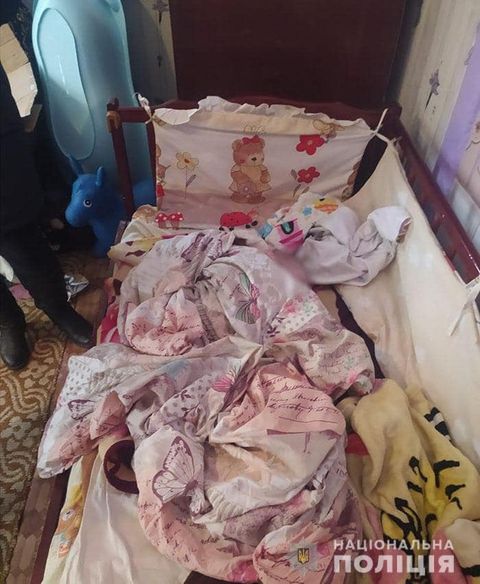 137272810_1042963382855861_6516120813566302354_n