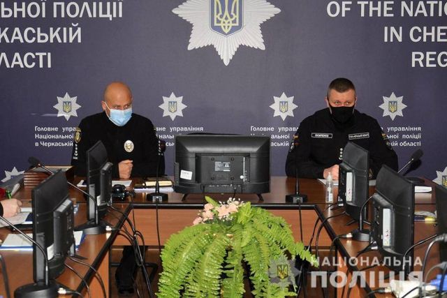 139237079_1046323132519886_8050677937199428637_o