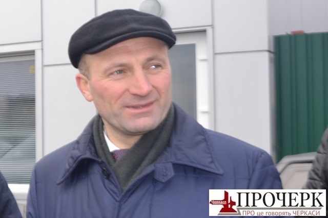 c9db510b0c82301a477a243afc97d5b1