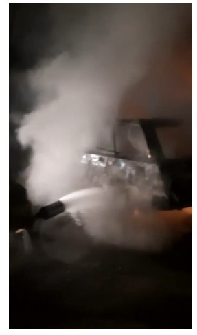 135683885_756796071591059_7022624403408318440_o