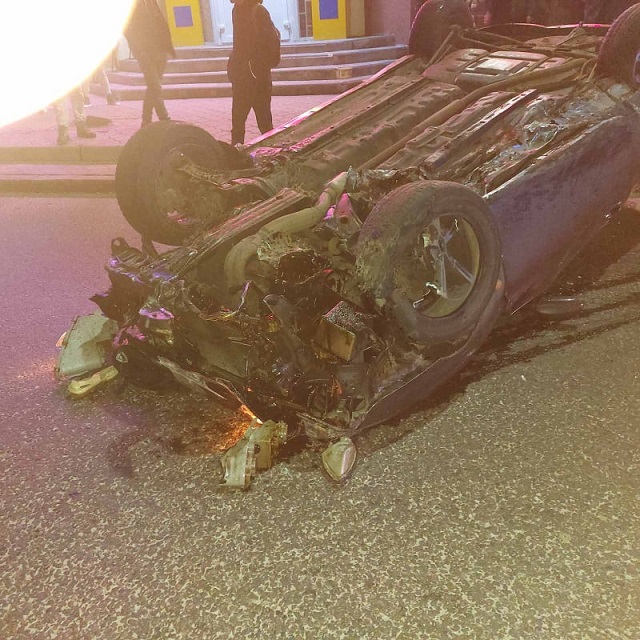 137553359_1079167799266362_1141450475938244127_n