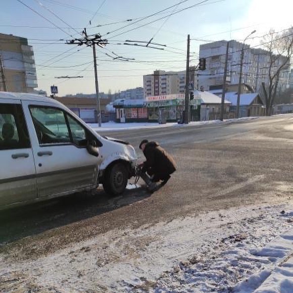 139231230_859597847931787_8422993605528931865_n