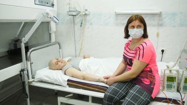 135085242_1873752902780274_6317135193280520391_o