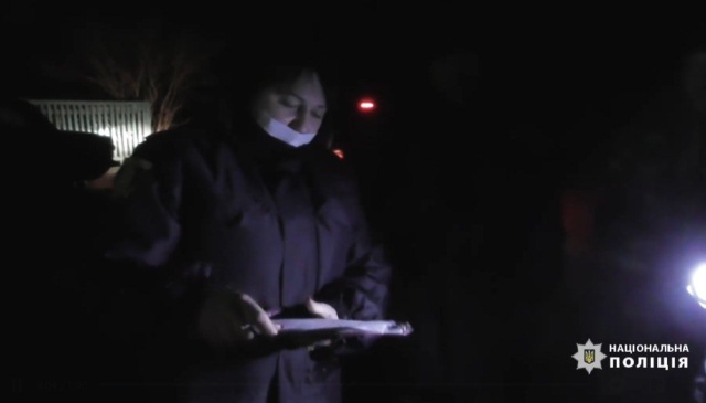 132036220_858551134972633_3489503715315152691_o