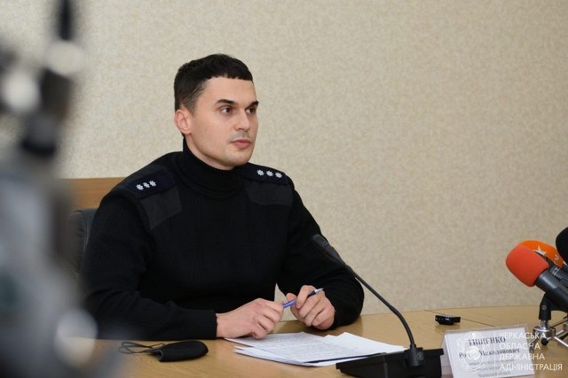 DSC_0215-scaled-e1611060864613