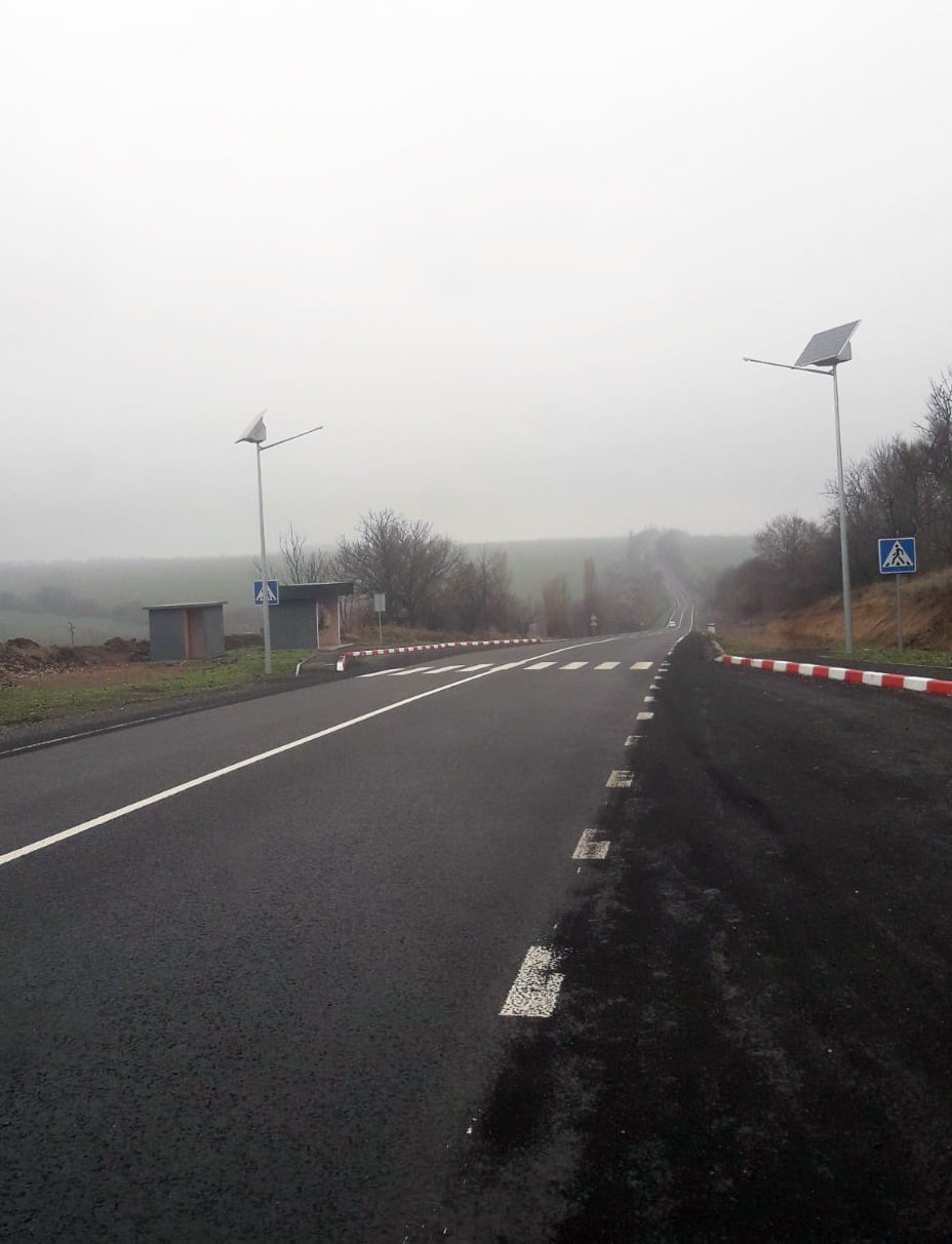 136327715_780171009252303_7265056289259901321_o