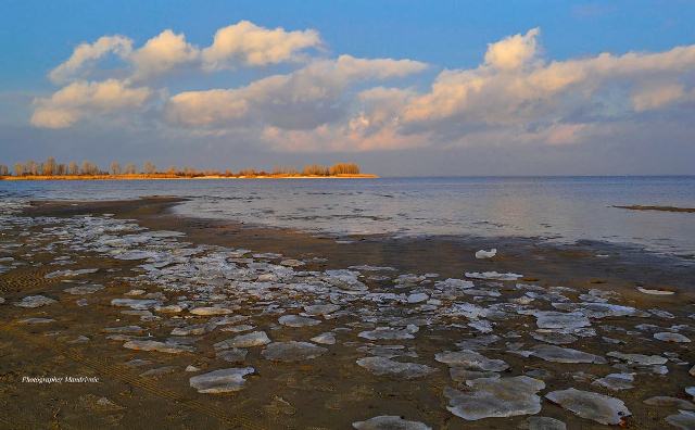 137391187_1743311692504508_15844056376454388_o