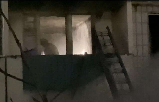 140616791_1205951623134939_5232956460964211952_n